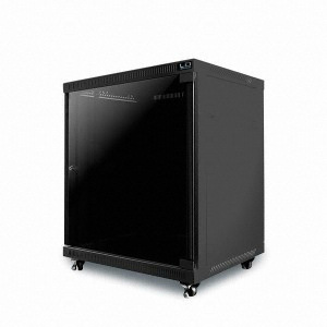 엘디네트웍스 Anyport LD-S750 PLUS 서버랙_이미지