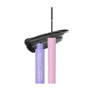 ����� �� ���� ��Ű�� ����ī�� 3ml