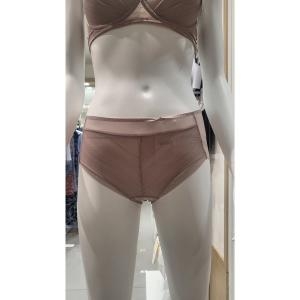 애니바디 노와이어 여신 팬티 ANPY24A18