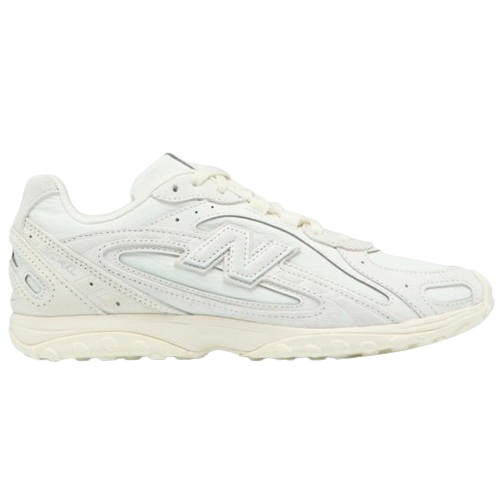 뉴발란스 204 스니커즈 U204L5HK NBPDGF775W