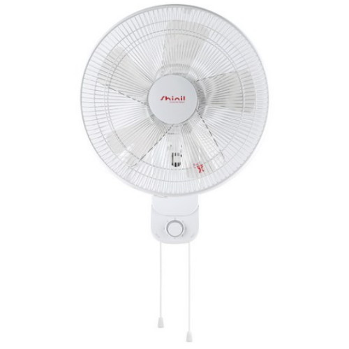 신일전자 SIF-F14WW