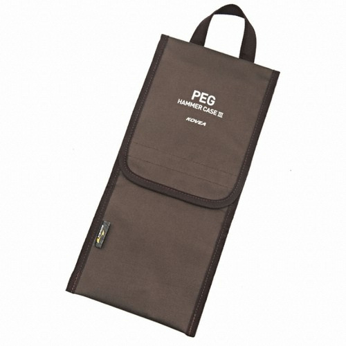 코베아 펙 해머 케이스 3_이미지