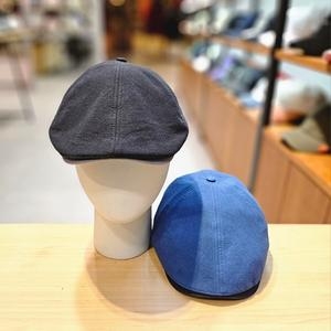 ĸ�� FIB31051��� ���ø� 2�÷� CTE2UHC022