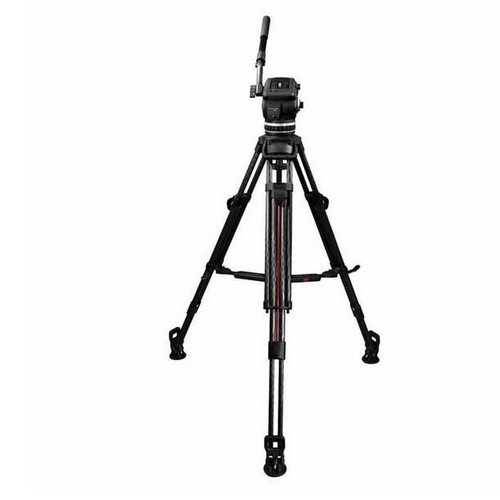 CARTONI KSDS18-C 삼각대