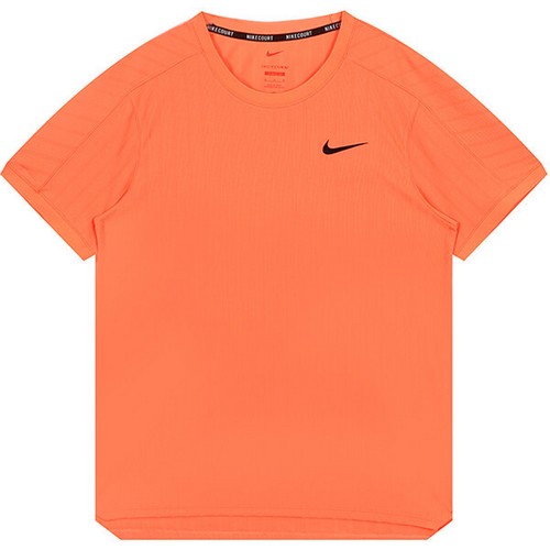 나이키 코트 슬램 드라이 핏 ADV 탑 HM6711-873 (병행)_이미지
