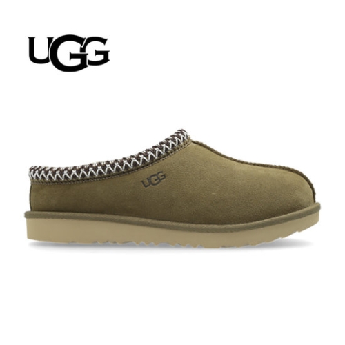 UGG 타스만 2 K 1019066K-ALP