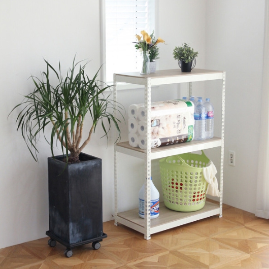 ��ǰ �� �̹���