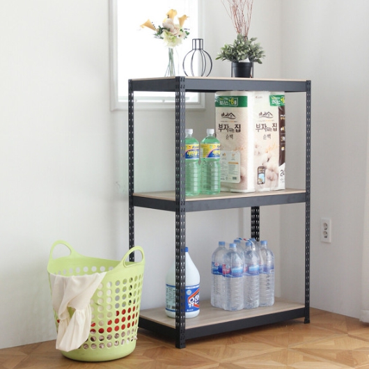 ��ǰ �� �̹���