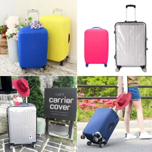 엔비 O 스판 캐리어커버 S_이미지