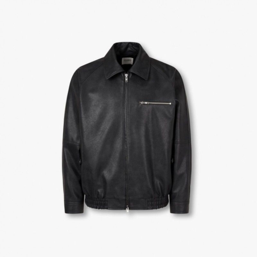 �ż������ͳ��ų� ��Ʃ����躸�� �躸�� ���� ������ ���� ���� 91U5161212 339177