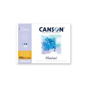 ĵ�� ���� ��äȭ�е� 1�� ���� 300g 12�� 18X26cm