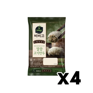 CJ�������� ���� û����⸸�� 200g