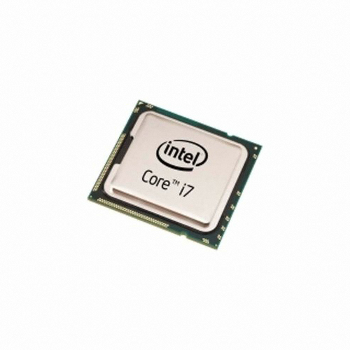3840QM (아이비브릿지)