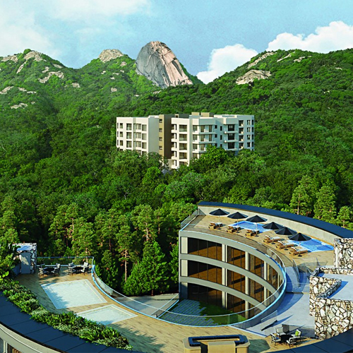 ㅤ강북 파라스파라 (서울)_이미지