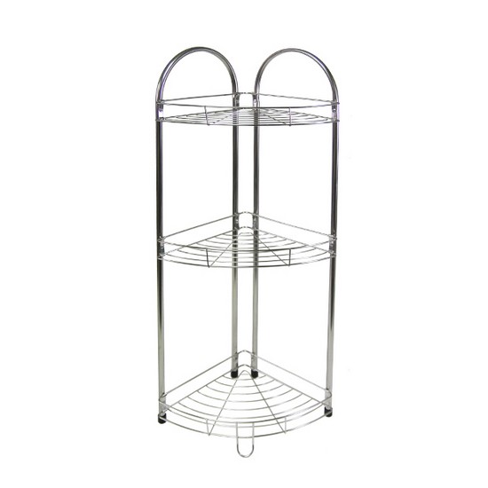 ȭ����ũ ���� �ڳʼ��� 3��