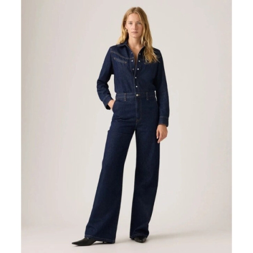 �����̽��ٵ���� �� ����� ���̵巹�� ������Ʈ 003S4-0000