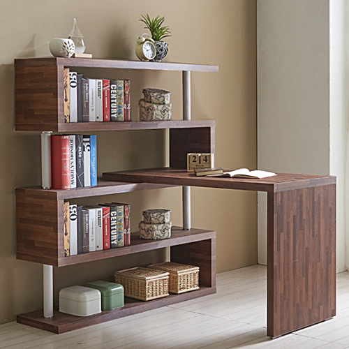 ������Ÿ ���ʺ� å��+4�� å�� ��Ʈ