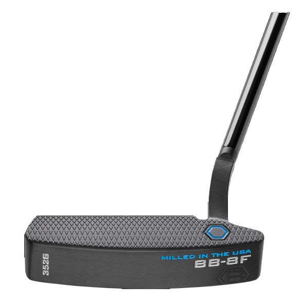 베티나르디 2024 BB8F 퍼터