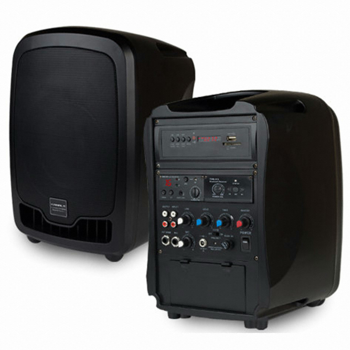 ���ͱ׷��� ī���� AT-115BN