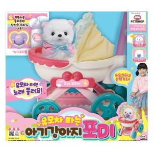 ��ǰ �� �̹���