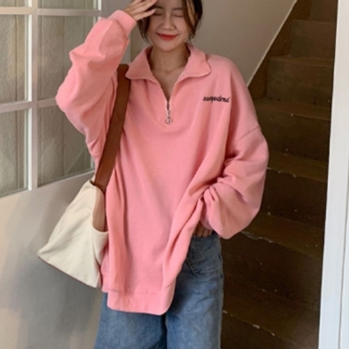 ����Ŭ�� ���� ��� ������ ������ ����Ƽ 1P �ܿ� Ƽ���� ���� WFLJC1F260302