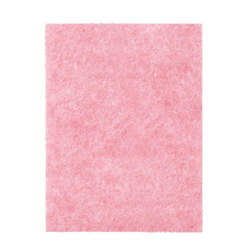 �ڿ��� ��� APD-1025E ���� �����Ī����