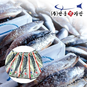 �ȵ����ڹ� ���� �ȵ� ������� Ư�� 140g