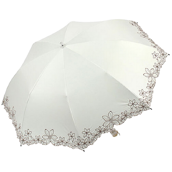 메트로시티 꽃가람 차광양산 MPSC-0104_이미지