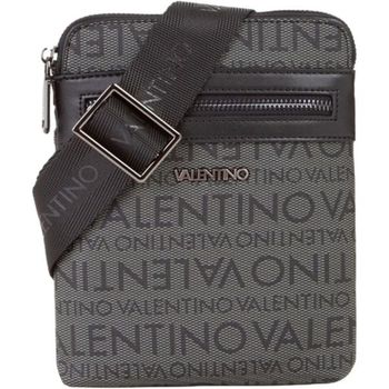 발렌티노 클러치백 핸드백 빌리언 가방 364127