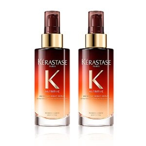 �η��� �ɶ�Ÿ�� ��Ʈ��Ƽ�� 8H ���� ����Ʈ ���� 90ml