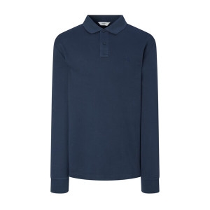 LF ������ ����Ʈ���̺� �ܻ� ��ȥ�� ����ī��Ƽ���� WHTS4D432N1