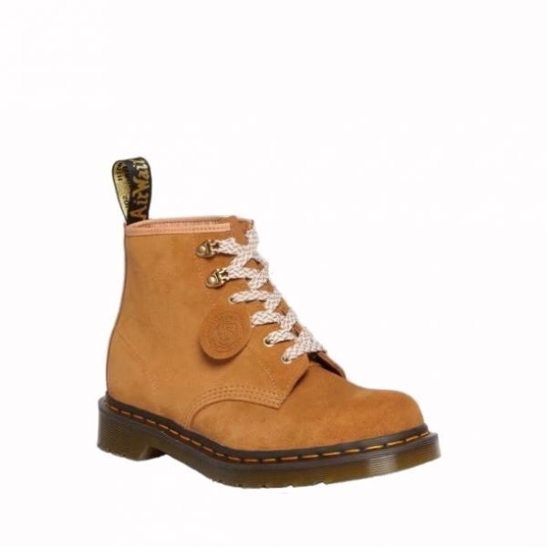 ���͸�ƾ MIE 101 HDW 3587854