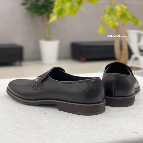 ��ĭ�� �淮 ����UP �巹�� ���� ���屸�� 1MD44XU 32425_LCMD44U513X17