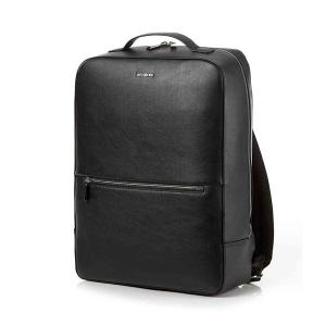 쌤소나이트 CEDRIC 백팩 _ QT409001이미지입니다. 누르면 해당 게시물로 새창이동합니다.