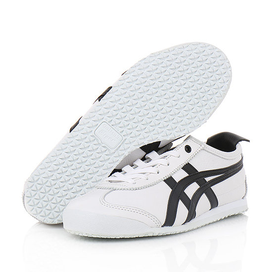 아식스 오니츠카타이거 멕시코 66 211637002-0190