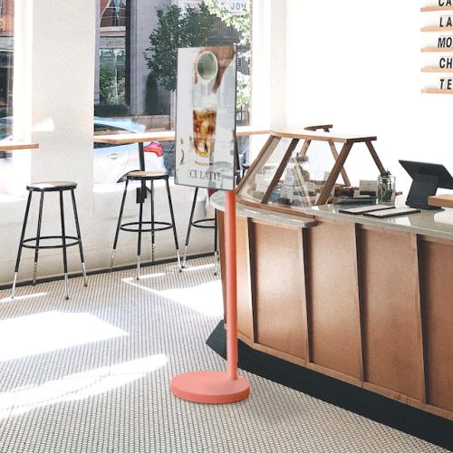 덴켄마운트 스마트 미미스탠드 MI-200_이미지