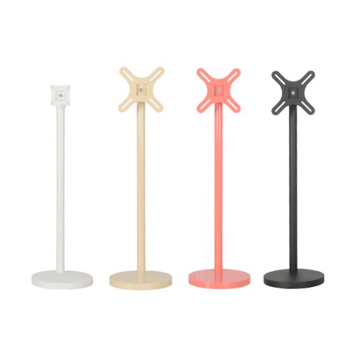 ��ǰ �� �̹���