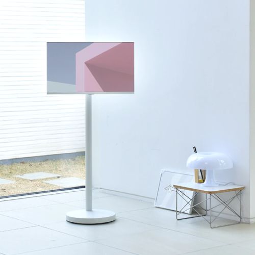 ��ǰ �� �̹���