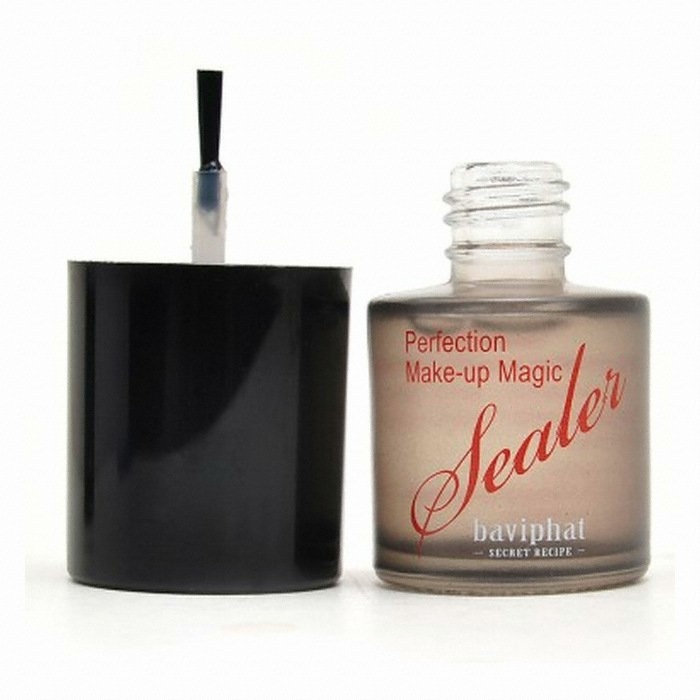 ���ڽ���ƽ �ٺ��� ����� ����ũ�� ���� �Ƿ�