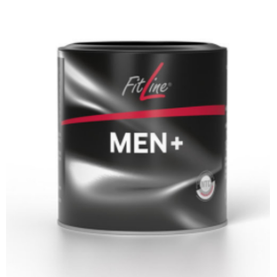 �ǿ����ͳ��ų� ��Ʈ���� �� �÷��� 150g