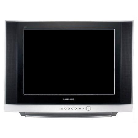 삼성전자 빅슬림 CT-29Z30DS