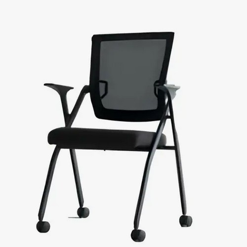 비츠 EVCH6200 BK 의자
