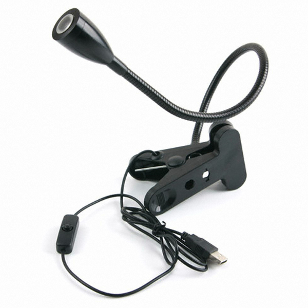 ����Ʈ�� COMS SP742