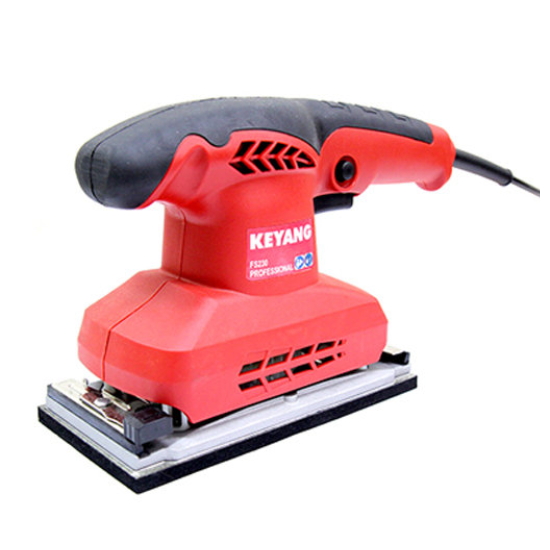 ������� ����Ż ���� FS230