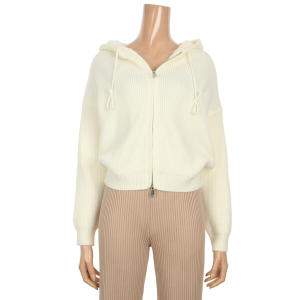 �ƺ�Ÿ BNX ���� �ĵ� ������ ��Ʈ ����� BV2KG019M0