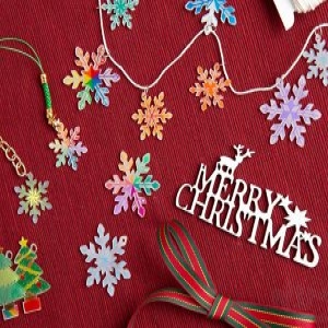 �����Ĺ����� ��ȭ�� ����Ŭ �������� ����