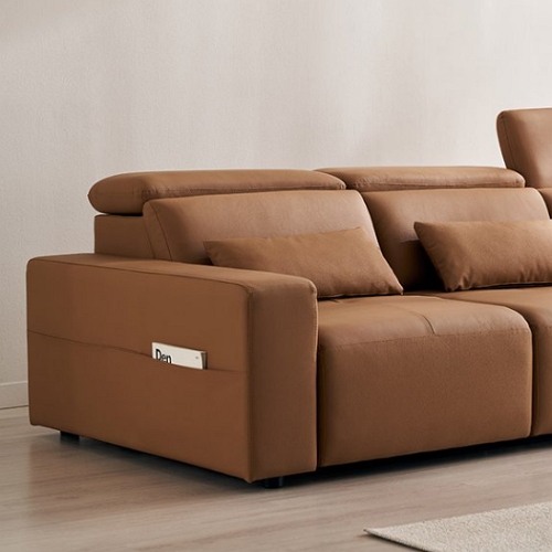 ���Ͱ��� ����� ��� �����̵� Ȯ���� õ������ ���� 4�ο�