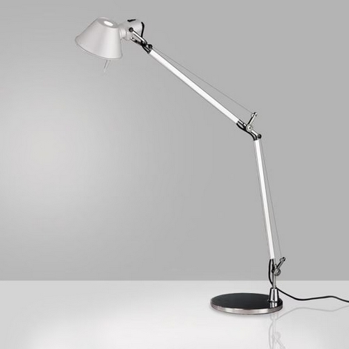 아르떼미데 톨로메오 클래식 테이블 램프 해외구매이미지입니다. 누르면 해당 게시물로 새창이동합니다.