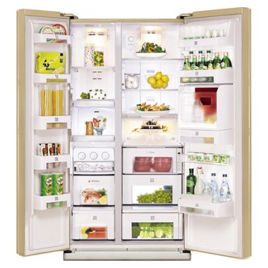 �Ｚ���� ���� SRT686TACS