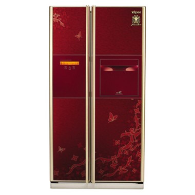 삼성전자 지펠 SRT686TACS